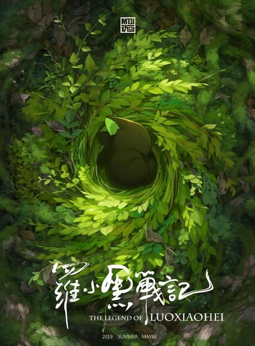 在职研究生有毕业证和学位证么